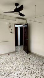 Blk 552 Bedok North Avenue 1 (Bedok), HDB 4 Rooms #627045651